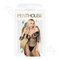 penthouse-high-profile-bodystocking-sieťované-pradlo-catsuit-s-otvorom-v-rozkroku-black-3