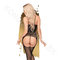 penthouse-hot-nightfall-eroticke-bodystocking-sexi-pradlo-čierne-2