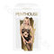 penthouse-hot-nightfall-eroticke-bodystocking-sexi-pradlo-čierne-3