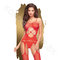 penthouse-hot-nightfall-eroticke-bodystocking-sexi-pradlo-red-červene-1