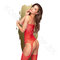 penthouse-hot-nightfall-eroticke-bodystocking-sexi-pradlo-red-červene-2