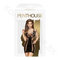 penthouse-juicy-poison-eroticke-dierkovane-mini-saty-black-3