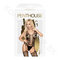 penthouse-love-bud-bodystocking-čierne-eroticke-pradlo-black-3