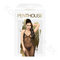 penthouse-love-on-fire-erotické-dlhé-šaty-priehladne-leskle-cierne-šaty-okolo-krku-black-3