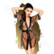 penthouse-midnight-mirage-erotický-župan-priehľadné-čierne-eroticke-kimono-black-2