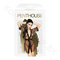 penthouse-midnight-mirage-erotický-župan-priehľadné-čierne-eroticke-kimono-black-4