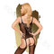 penthouse-miss-curvy-eroticke-bodystocking-čierne-pradlo-sieťovany-overal-s-čipkou-black-2