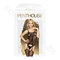 penthouse-miss-curvy-eroticke-bodystocking-čierne-pradlo-sieťovany-overal-s-čipkou-black-3