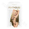 penthouse-no-taboo-eroticke-body-s-odhalenymi-prsiami-čierne-3