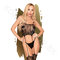 penthouse-sex-dealer-eroticke-bodystocking-elasticke-sexi-pradlo-čierne-1