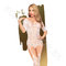 penthouse-sugar-drop-biele-bodystocking-eroticke-pradlo-white-1