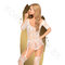 penthouse-sugar-drop-biele-bodystocking-eroticke-pradlo-white-2