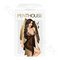 penthouse-sweet-beast-erotická-košielka-babydoll-čierna-čipkovaná-black-3