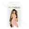penthouse-sweet-beast-ružová-erotická-košielka-rose-3