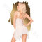 penthouse-sweet-beast-biela-erotická-košielka-white-2