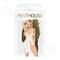 penthouse-sweet-beast-biela-erotická-košielka-white-3