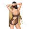 penthouse-turned-on-eroticke-body-s-odhalenymi-prsiami-a-otvorom-na-zadku-čierne-sexi-prádlo-black-2