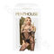 penthouse-under-arrest-bodystocking-sieťované-erotické-prádlo-3
