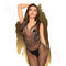 penthouse-wild-catch-eroticke-bodystocking-sieťovane-pradlo-čierne-1