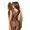 penthouse-wild-catch-eroticke-bodystocking-sieťovane-pradlo-čierne-2