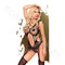 penthouse-wild-virus-eroticke-bodystocking-pradlo-čierne-1