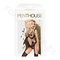 penthouse-wild-virus-eroticke-bodystocking-pradlo-čierne-3
