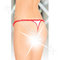 softline-vtipne-eroticke-tanga-damske-sestricka-2