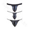 svenjoyment-eroticke-panske-tanga-balenie-3ks-velkost-s-l-cierna-farba-2