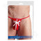 svenjoyment-mens-string-panske-tanga-vianocne-s-maslou-darcekove-tanga-pre-muza-one-size-3