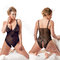 taylor-eroticke-body-XL-cottelli-curves-cierne-eroticke-pradlo-s-otvorom-v-rozkroku-6