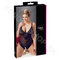 taylor-eroticke-body-XL-cottelli-curves-cierne-eroticke-pradlo-s-otvorom-v-rozkroku-7