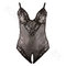 taylor-eroticke-body-XL-cottelli-curves-cierne-eroticke-pradlo-s-otvorom-v-rozkroku-8