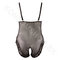 taylor-eroticke-body-XL-cottelli-curves-cierne-eroticke-pradlo-s-otvorom-v-rozkroku-9