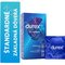 Durex_classic_10ks_krabicka_nova