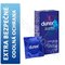 Durex extra safe krabička sk distribúcia - nove