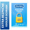 durex-extra-safe-bezpečné-kondómy-krabička-18ks