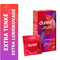 Durex-feel-intimate-durex-feel-thin-extra-lubricated-12ks