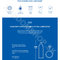 durex-invisible-extra-lubricated-kondomy-infografika