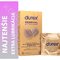 durex_sensual_extra_lube