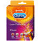 durex-love-collection-kondome--10045153_B_P