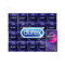 durex mutual plasure multipack