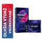 Durex mutual pleasure Krabička 2.0