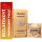 durex_real_feel