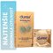 durex_sensual_slim