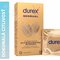 durex_sensual_superthin