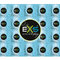 exs-air-thin