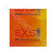 exs-endurance-delay-1