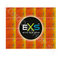 exs-endurance-delay-novy-obal