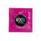 exs-extra-safe-kondomy-new