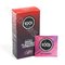 EXS_mixed_flavoured